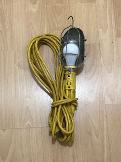 Work Light
