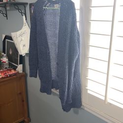 American Eagle Lg