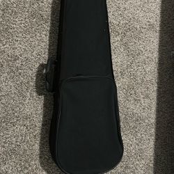 New Violin 4/4