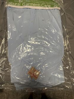 3 Burberry 1 Boss Authentic Dress Shirts Clean 