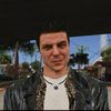 Rob