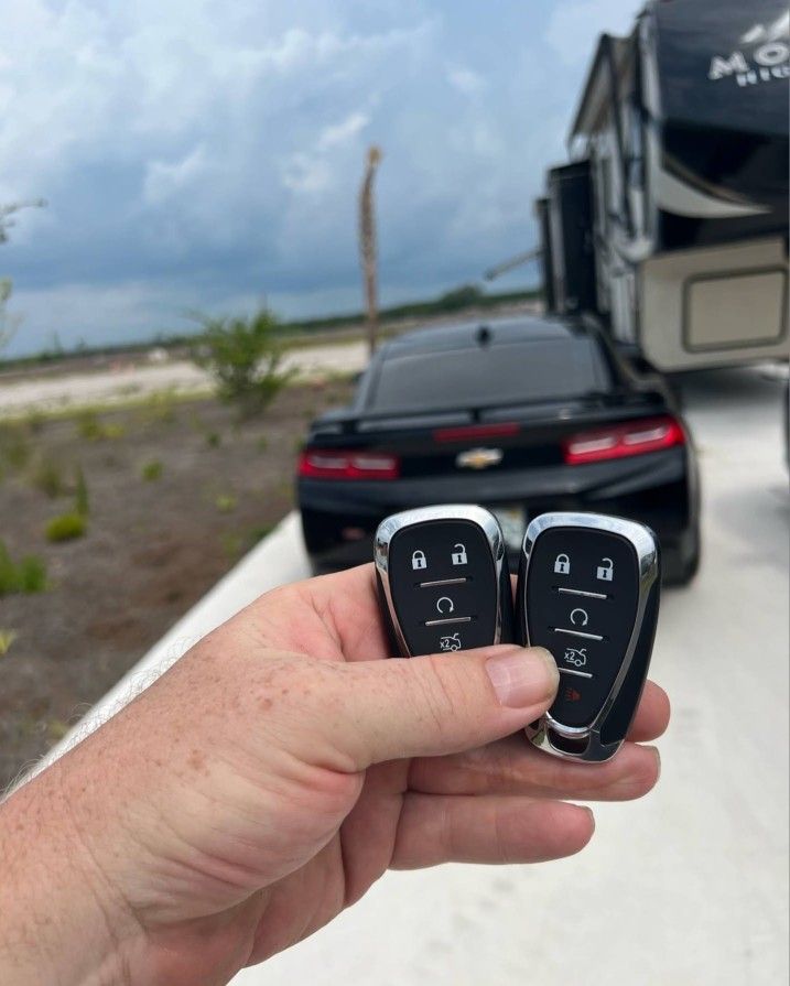 ✨️🔑👆🔑✨️🔑SPARE KEYS ✨️🔑👆✨️🔑✨️