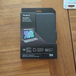 iPad Mini Targus VersaVu  Case