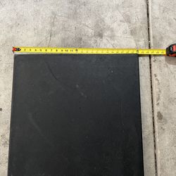 Heavy Duty Gym Mats 