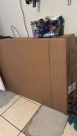 Adjustable base for King bed 3900