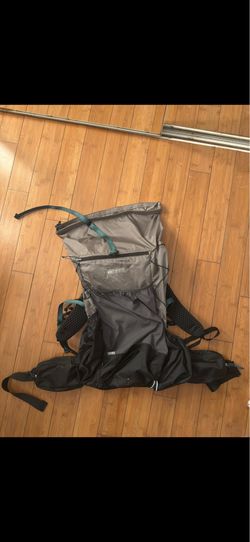 Gossamer Gear G4-20
