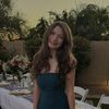 Charlotte Scaccia
