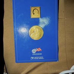 James Monroe Set (see description for more details) 