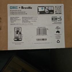 Breville