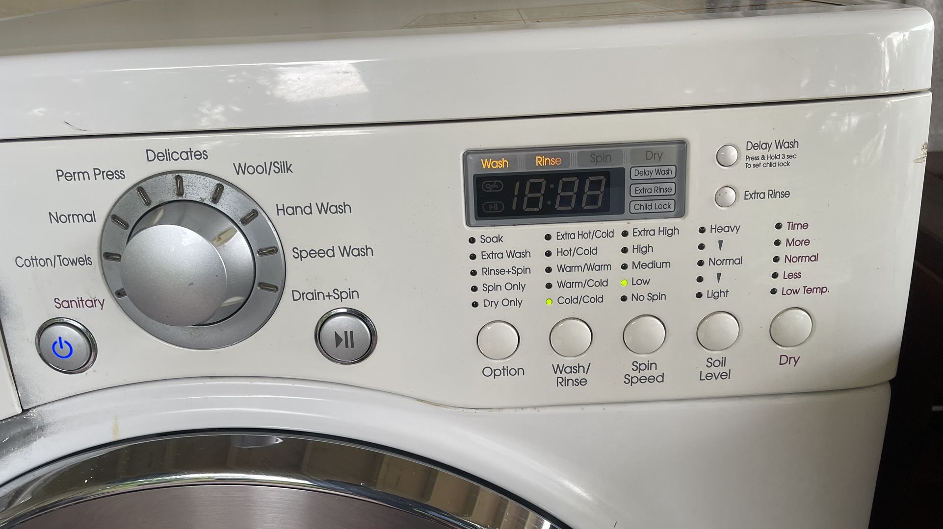 LG Ventless Washer/Dryer Combo for Sale in Pompano Beach, FL OfferUp