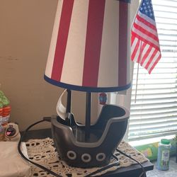 lamp for Kids