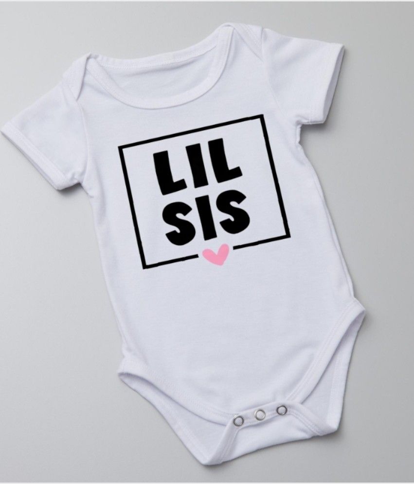 Lil Sis