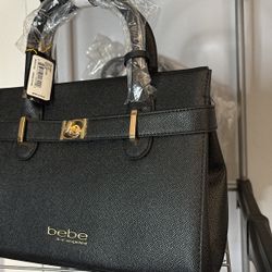 Black Bag 