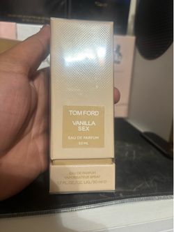 Tom Ford Vanilla Sex 50ml