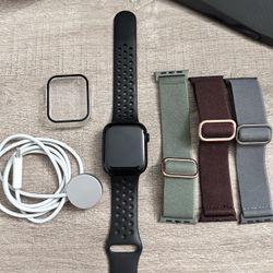 Apple Watch Series 8 