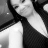 Brenda
