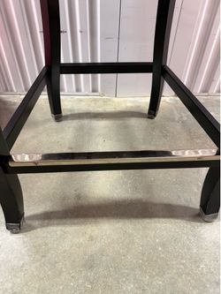 Counter Height Bar Stools