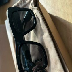 Burberry Brand new Sunglasses 