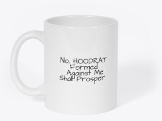Coffee Mugs
