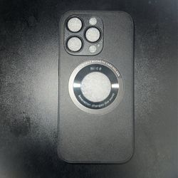 Case Para iPhone 14 pro
