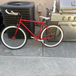40$