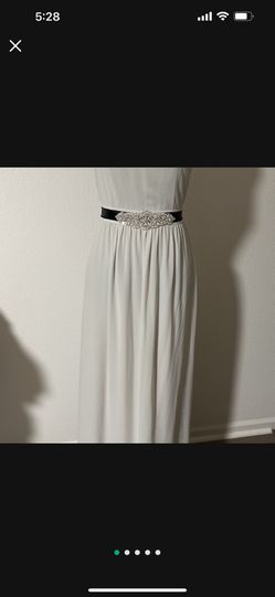Talla S