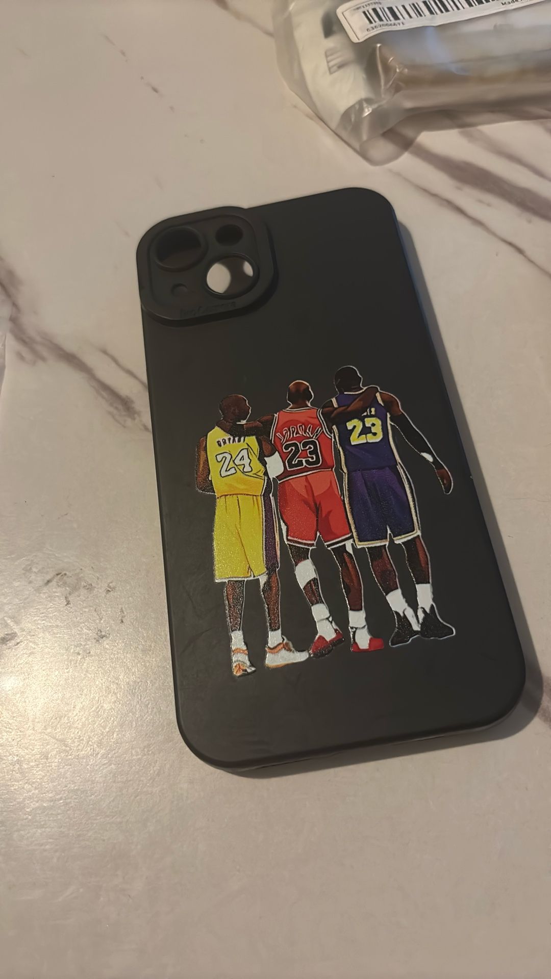 Phone Case