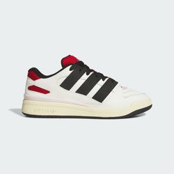 Adidas FORUM2000 Shoes – NEW with Tags & Box