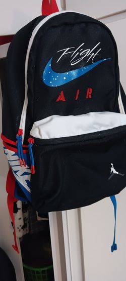 Nike Backpacks