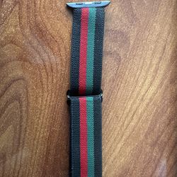 Apple Watch Wrist Band : 
