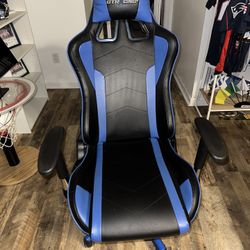 Gaming Chair 