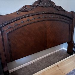 Ashley Furniture North Shore .