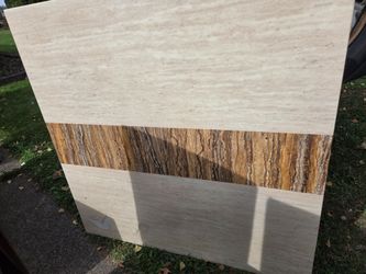 Marble top dining room table