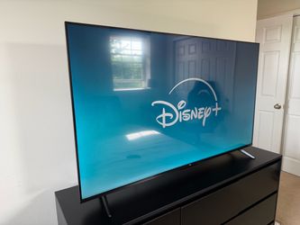 TCL 55” 4K UHD HDR Roku Smart TV – Model 55S451 – Remote Included