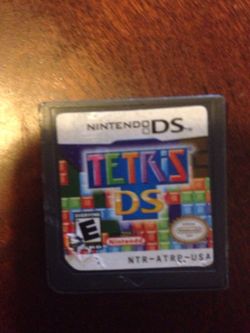 Mario game
