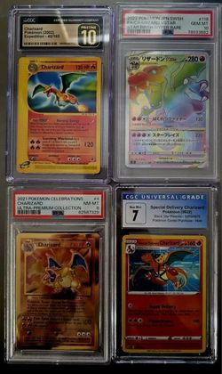 box for psa graded cards Amazon.com: Premium 4 Row PSA Slab Case For Graded Cards