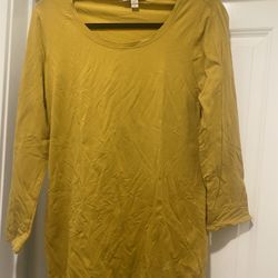 Burberry Women Long Sleeves