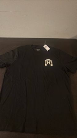 Old Navy shirts