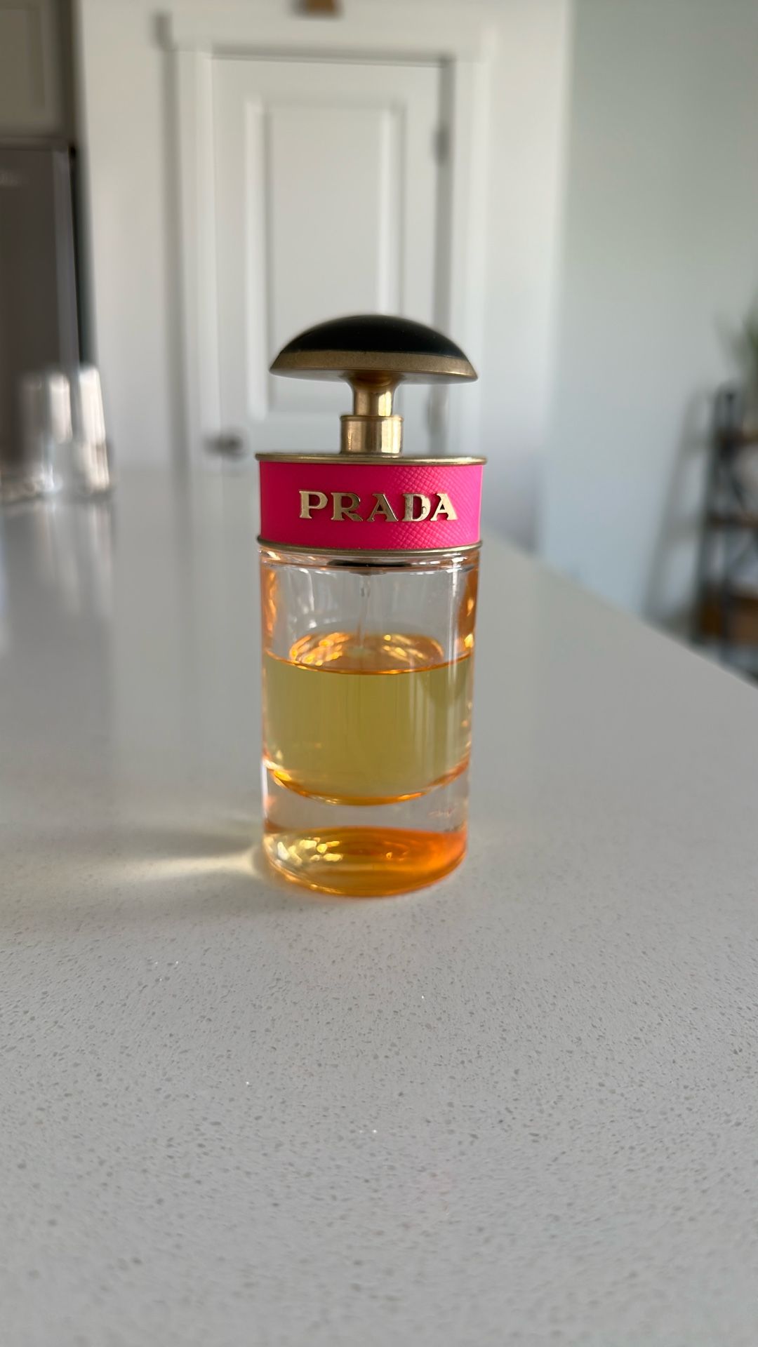 Prada Candy Perfume 50ml 1.7oz 