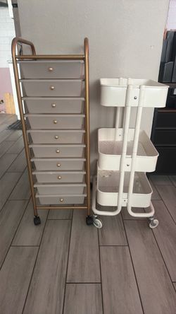 Shelf/ organizer/ ￼