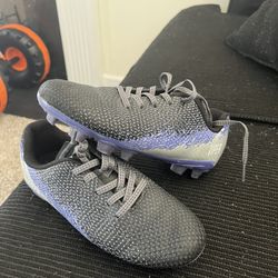 Boys Soccer Cleats 