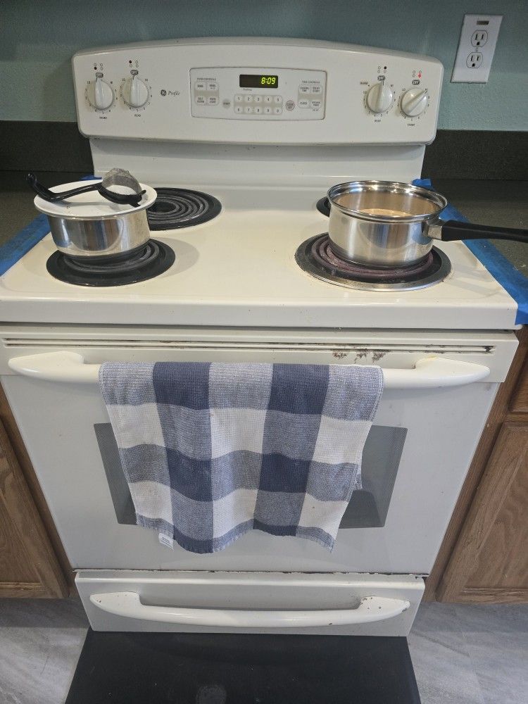 Home Appliance For Sale