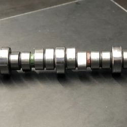 Engine Camshaft Mopar Original NEW (contact info removed)