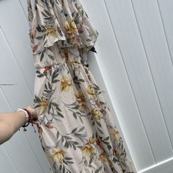 Women’s Clothes