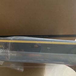 Peplink Wired Router for Internet Balance Two High-Speed 1Gbps