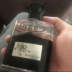 Creed ‘Aventus’ 3.3/100mL