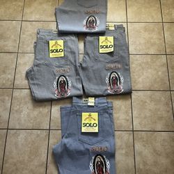 dickies fb county ben davis jnco frisko proclub levi 501 south pole ecko untld roca wear anchor blue solo semore interstate 