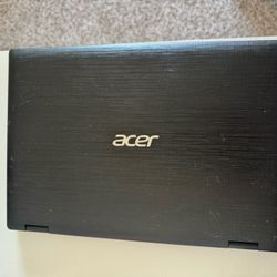 Laptop For Sale (functional) 