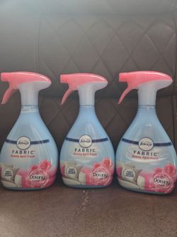 Febreze