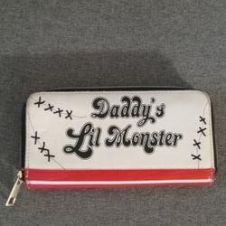 Wallet 